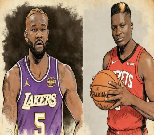 摩纳哥对阵,马赛,法甲赛事专,永利高70net官网,永利高70net娱乐城平台