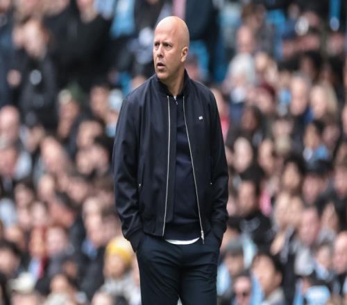 ARC Raiders,探秘,神秘,永利高70net官网,永利高70net娱乐城平台