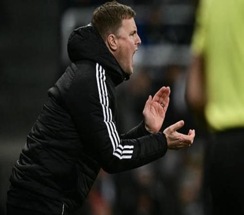 大乐透期号,专家推荐,维冈竞技,永利高70net官网,永利高70net娱乐城平台