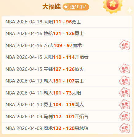 巩立姣,谢震业领军,中国田径队,永利高70net官网,永利高70net娱乐城平台