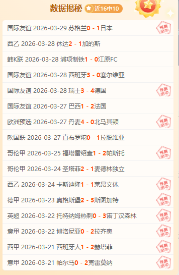 小莫大乐透,期号专家推,质合分析前,永利高70net官网,永利高70net娱乐城平台