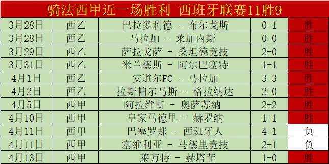 永利高,资讯,永利高70net,永利高70net官网,永利高70net娱乐城平台
