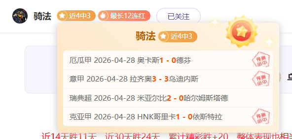 永利高,资讯,永利高70net,永利高70net官网,永利高70net娱乐城平台