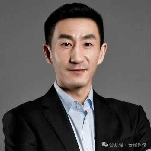 永利高,资讯,永利高70net,永利高70net官网,永利高70net娱乐城平台