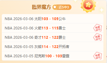永利高,资讯,永利高70net,永利高70net官网,永利高70net娱乐城平台