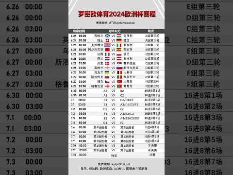 永利高,资讯,永利高70net,永利高70net官网,永利高70net娱乐城平台