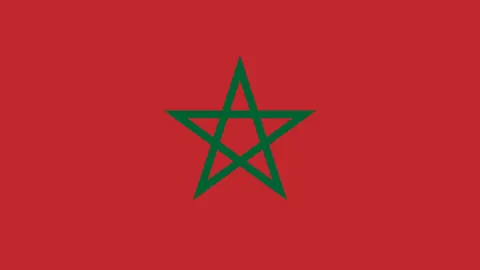 全国残特奥会女子单板滑雪障碍追逐赛事进展