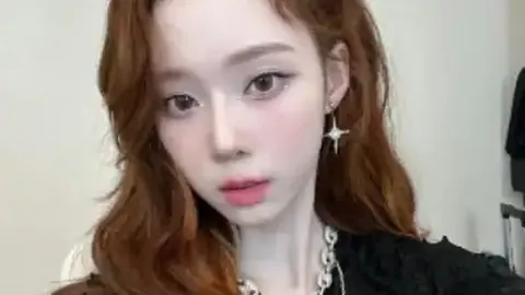 山城风云中的霹雳英雄对决