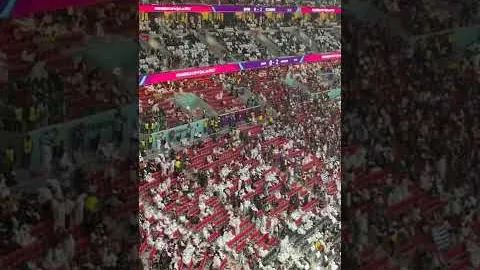 “国际组织联合评估：加沙地带重建资金短缺达500亿美元以上”