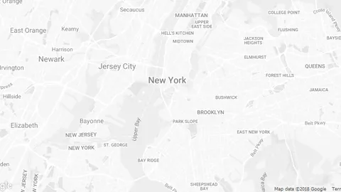 中国队迎战新西兰队 亚洲杯三人篮球赛即将开战