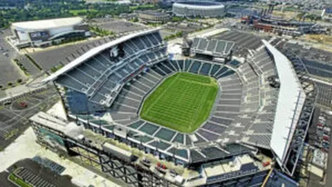 凱恩直面轉會費壓力：展望來日挑戰