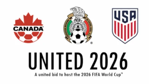 首节战罢湖人火箭防守立效，总得分282创惊人记录