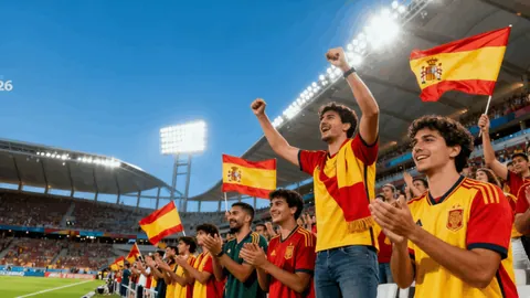 貝林厄姆实力怎样？