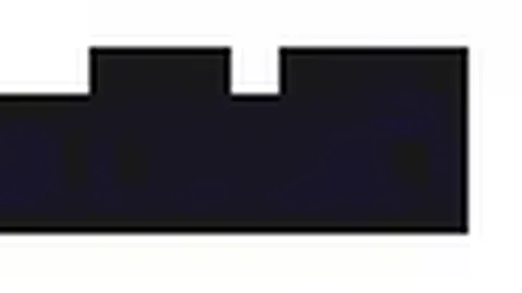 伊拉克球星阿里·贾西姆亚洲杯雄风再燃，渴望夺冠