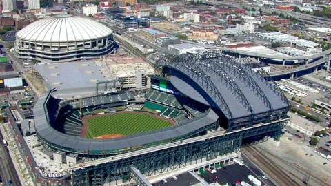 埃弗顿足总杯捷报频传，戴奇主帅却意外下课