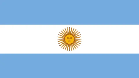 穆里尼奥力挺防守至高无上，特里叹5场仅失1球纪录不易打破