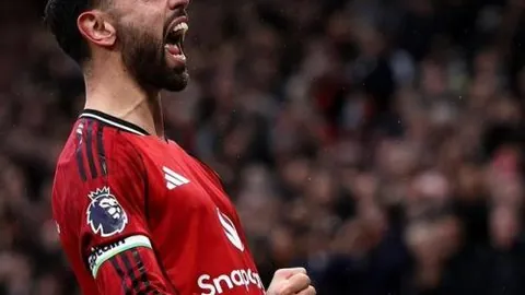 大乐透期号专家推荐：富图雷VS马斯里胜负分析