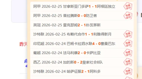 徐梦桃34岁米兰冬奥再出发：新征程启幕，晚报聚焦