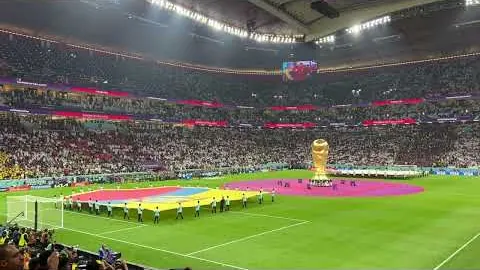 伊朗联赛11胜9负悬念重重：保级战数据迷雾引热议