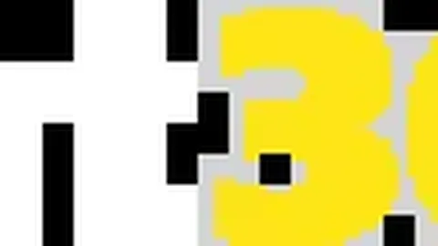 赫罗纳对阵赫塔费前瞻：仅一人缺席，赫罗纳全力保留主力阵容应战！