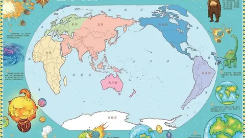 阿森纳球员腿部画作逗乐女友，引发众人欢笑！