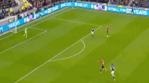 《鲍勃华丽转身！2700万镑加盟富勒姆，转会大戏完美落幕》