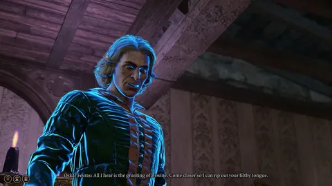 夜战足球激情李：力克挑战勇者无畏