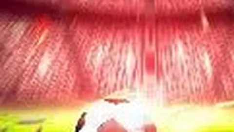 陈梦打造乒乓球学校，每月收费4000元，孕育乒乓球新星摇篮。