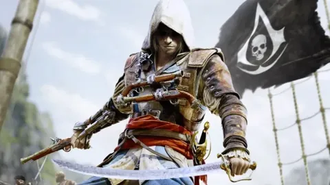 曼联与阿贾克斯英超对决握手言和