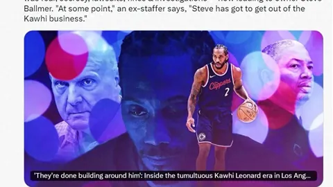 荷兰奈梅亨主场战况：5连胜后遇强敌，专家分析7胜6期号质合疑