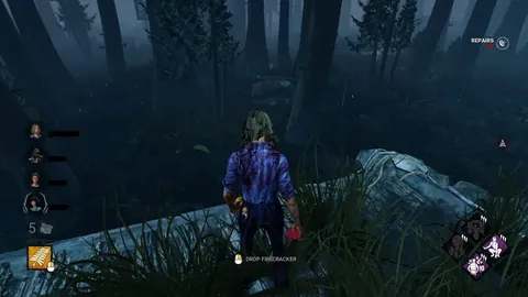 梦想世界3新宠物活动将至，野外对战调整升级