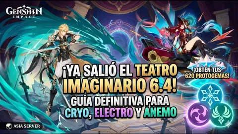 卡卢卢跑步康复进展顺利，训练恢复良好。