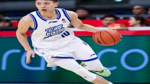 青少年健康素养提升：专家探讨意志与身心锻炼方法