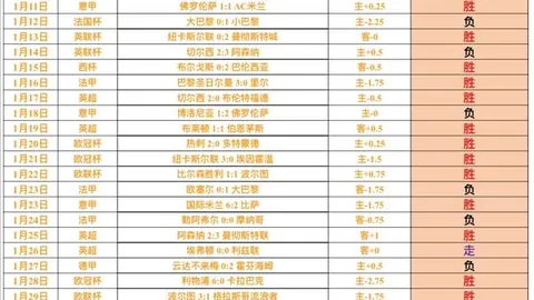 冰雪经济热潮下：体育盛事映照中国经济蓬勃信心