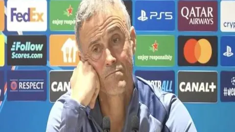 马刺对步行者比赛临界值分析及专家推荐