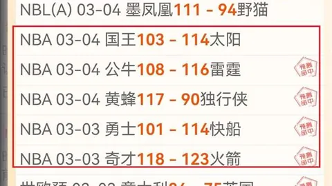 哈兰德盛赞梅西C罗传奇地位，淡谈与姆巴佩竞争话题