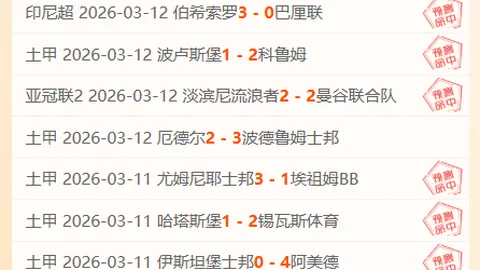 大乐透期号专家推荐分析：日本主场裁判引热议