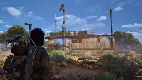 大乐透期号专家推荐：近5期中4，质合分析前区十码精选