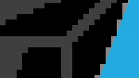 NBA伤病报告：4月4日最新情况，华子伤病疑云