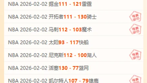 “3200万签湖人，佩林卡决策高明，新加盟球员成紫金军梦寐以求之才！”