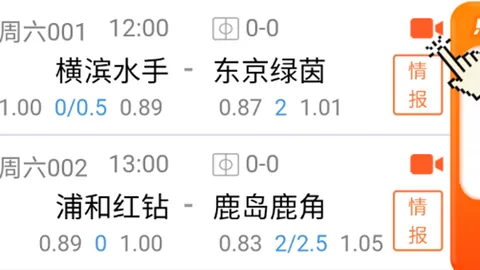 四川女篮大胜浙江女篮81-68，WCBA赛场再传佳音