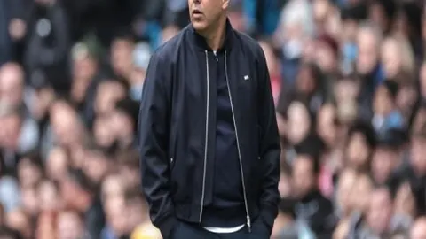 探秘《ARC Raiders》神秘PvP对决：玩家集结竞技，揭秘匹配机制！