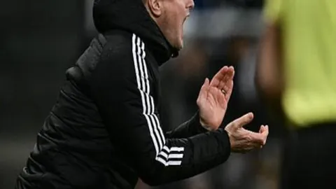 大乐透期号专家推荐：维冈竞技VS莱顿东方抢分关键