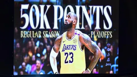 巩立姣、谢震业领军，中国田径队征战南京室内田径世锦赛