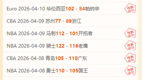 小莫大乐透期号专家推荐：质合分析前区十码