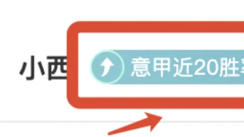 Lost演员Harold Perrineau谈与前搭档交流僵