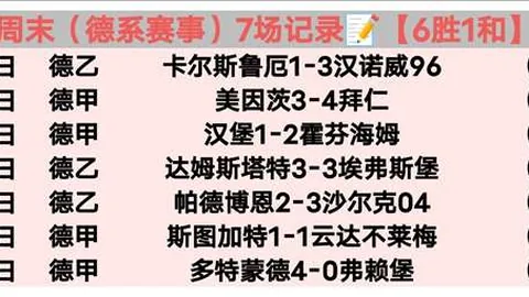 永利高70net 资讯 053352 iqz